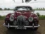 Jaguar MK2
