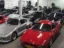 Porsche's 911