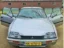 Citroën CX 2.0 RE