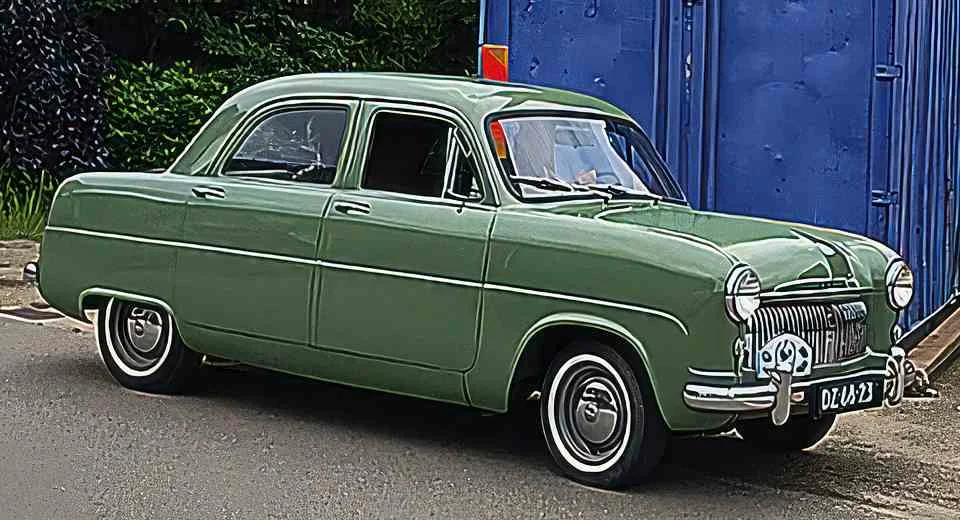 Consul