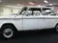 NSU 110 Type 110