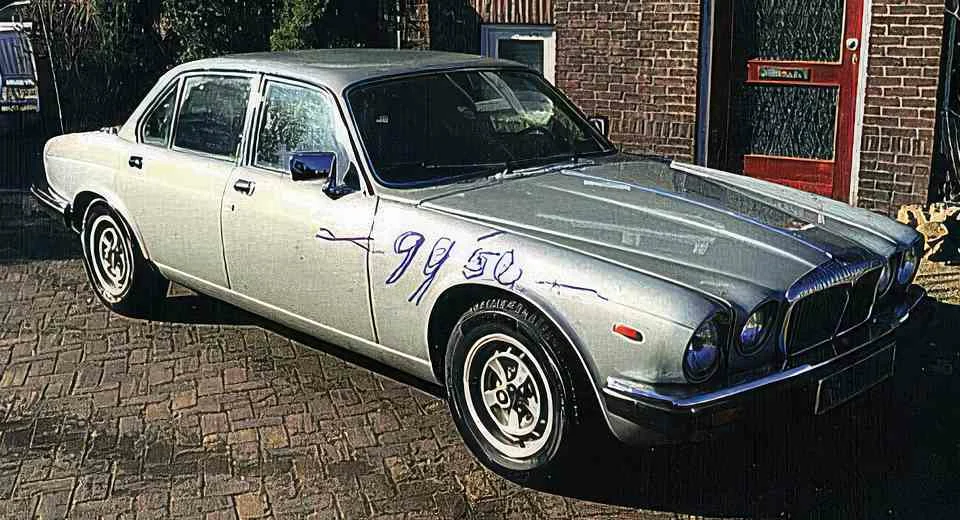 Daimler