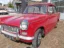 Triumph Herald
