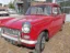 Triumph Herald