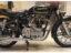 Royal Enfield Bullet, 500cc