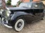 Rolls-Royce Silver Wraith /H.J. Mulliner