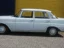 Mercedes 230 W110