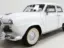 Studebaker Champion Bullet Nose