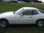 Porsche 924