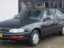 Toyota Camry 2.2i XL
