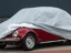 autohoes , carcover