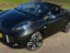 Renault Wind “Colection” 1.2 TCE