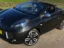 Renault Wind “Colection” 1.2 TCE