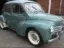 Renault 4 CV