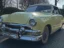 Ford Customline Flathead V8 automaat