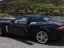 Jaguar XKR Convertible