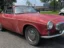 Volvo P1800