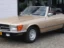 Mercedes-Benz 280 SL