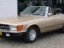 Mercedes-Benz 280 SL