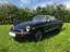 MG B Limited Edition