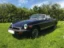 MG B Limited Edition