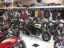 Onderdelen: 6-cil. motoren