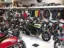 Onderdelen: 6-cil. motoren