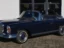 Mercedes-Benz 250 SE Cabrio Automaat