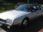 Citroen CX 2.0 RE