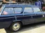 Peugeot 404L Familiale