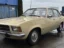 Opel Rekord 1900D