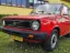 Volvo / Daf 66
