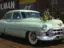 Cadillac incl. chauffeur huren