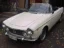 Onderdelen: FIAT-1200-1500-OSCA-Cabrio/Coupé
