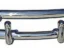 Onderdelen: Classic Car Bumpers