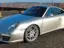 Porsche 911 Carrera4 PDK 997.2