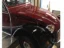 Citroen 2CV6 Charleston