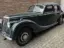 Riley RMB 2,5 liter