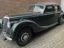 Riley RMB 2,5 liter
