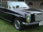 Mercedes-Benz 280CE