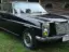 Mercedes-Benz 280CE