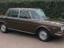 Lancia 2000
