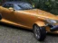 Chrysler Prowler
