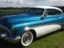 Buick Eight Special Hardtop Coupe Straight 8