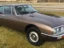 Citroen SM 2.7 carburateur