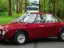 Lancia Fulvia Coupé 1.6 HF 'Fanalone'