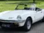 Triumph Spitfire 1500 TC