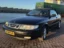 Saab 93 Cabrio Turbo