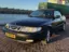 Saab 93 Cabrio Turbo