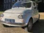 Fiat 500R